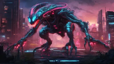 2025年9月3日专属！无限跑酷礼包码福利全知道