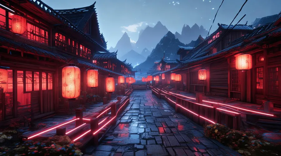 2025.9.4专享！无限跑酷礼包码全搜罗